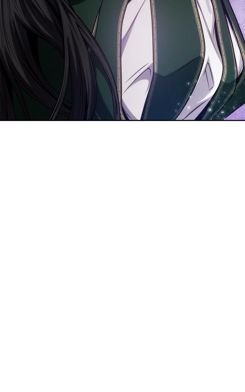 I'm the Queen in This Life Chap 31 - Next Chap 32