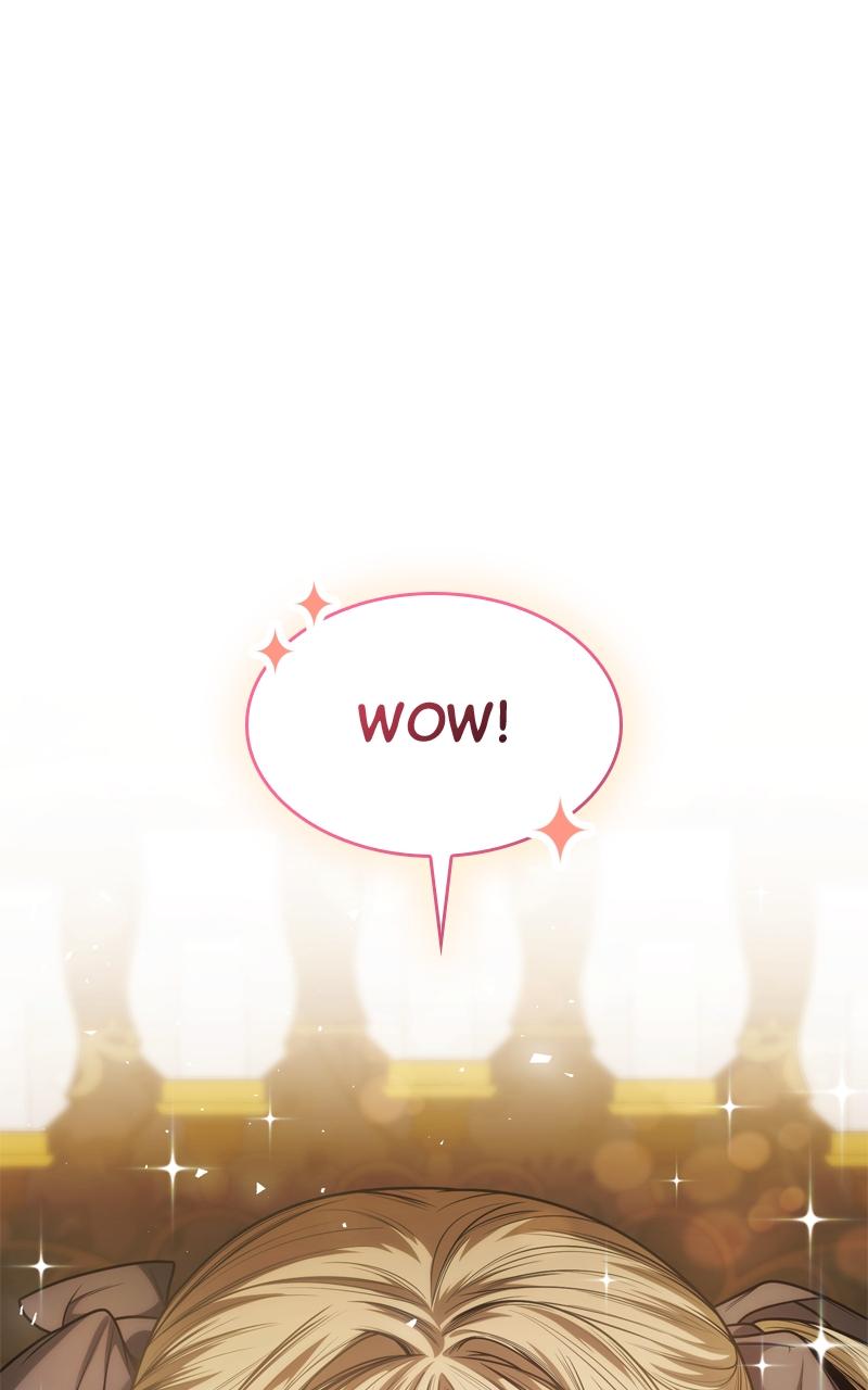 I'm the Queen in This Life Chap 31 - Next Chap 32