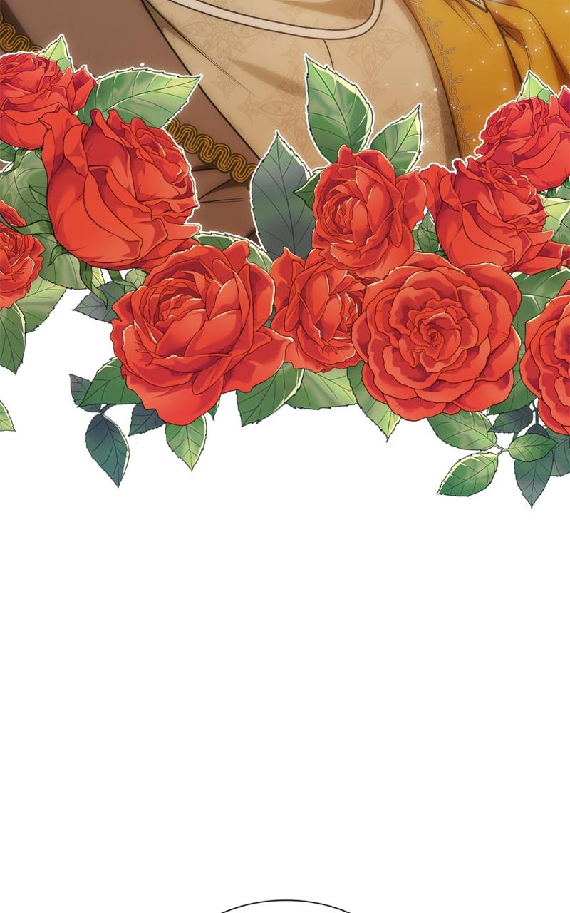 I'm the Queen in This Life Chap 31 - Next Chap 32