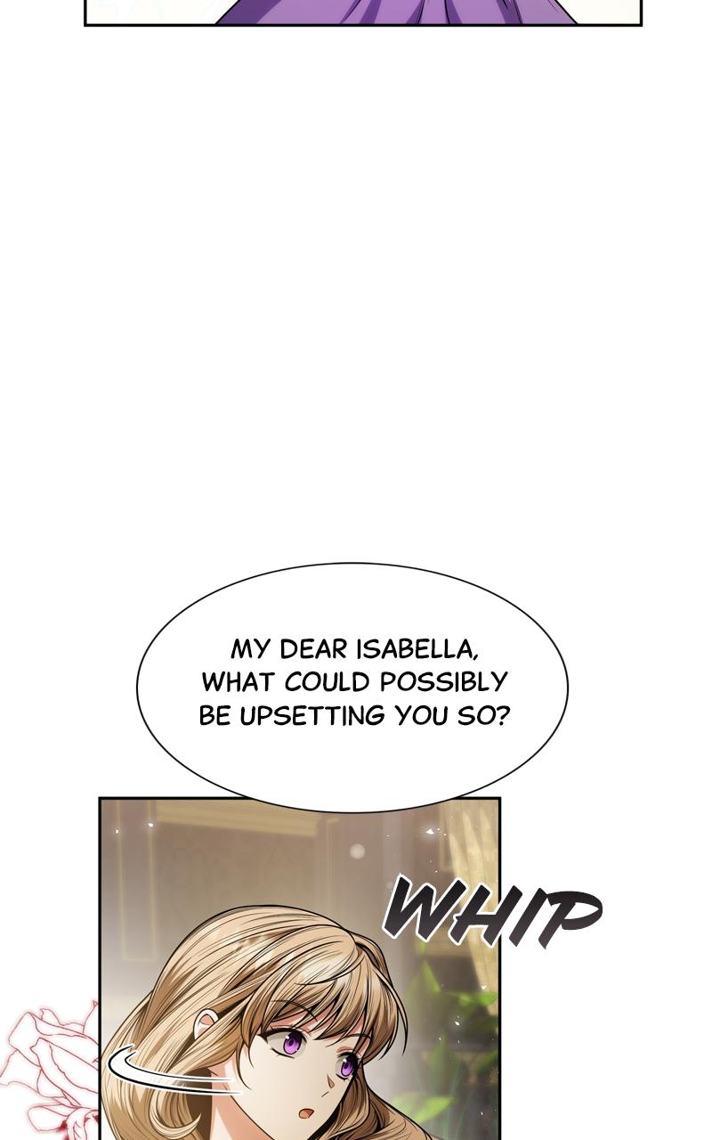 I'm the Queen in This Life Chap 31 - Next Chap 32