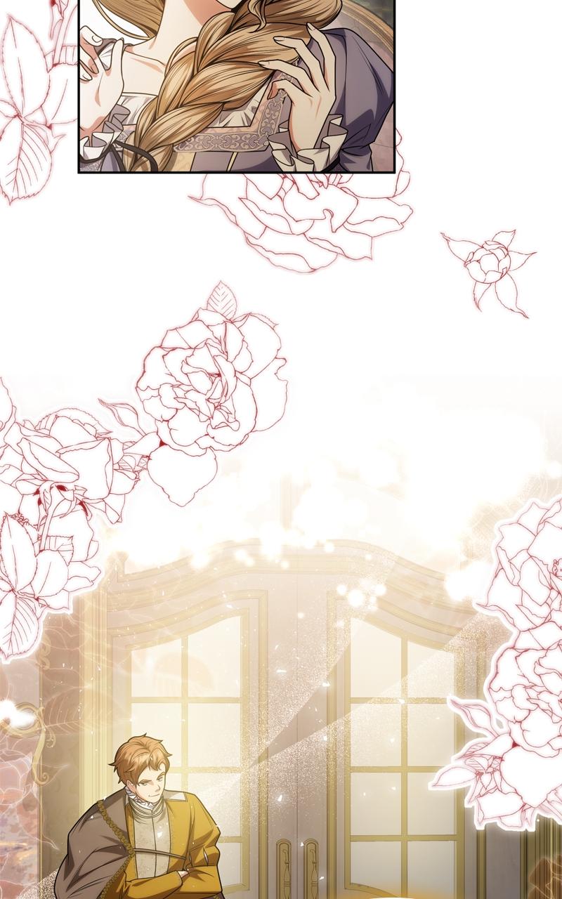 I'm the Queen in This Life Chap 31 - Next Chap 32