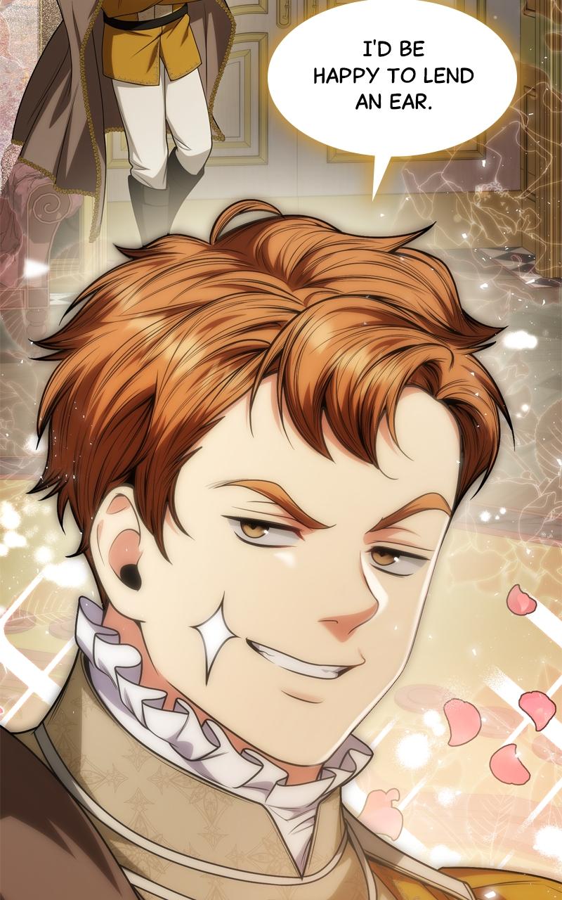 I'm the Queen in This Life Chap 31 - Next Chap 32