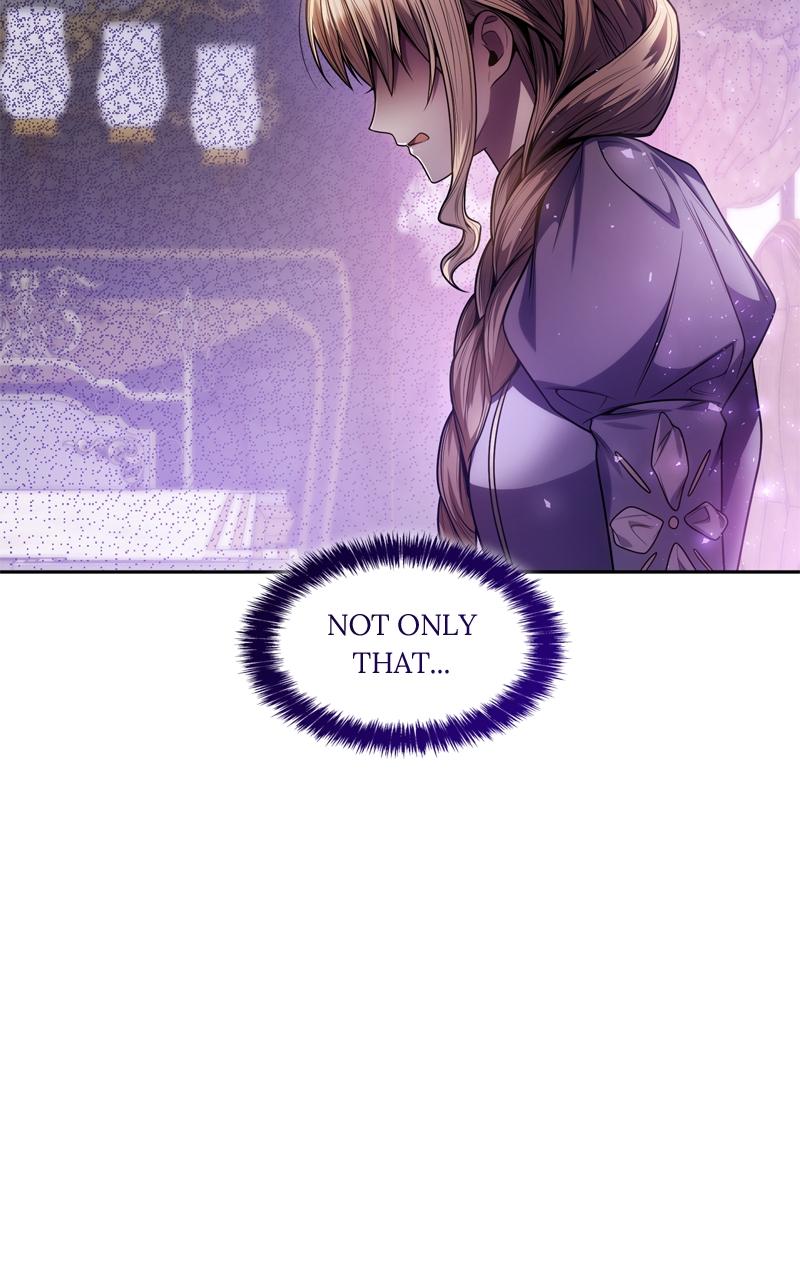 I'm the Queen in This Life Chap 31 - Next Chap 32
