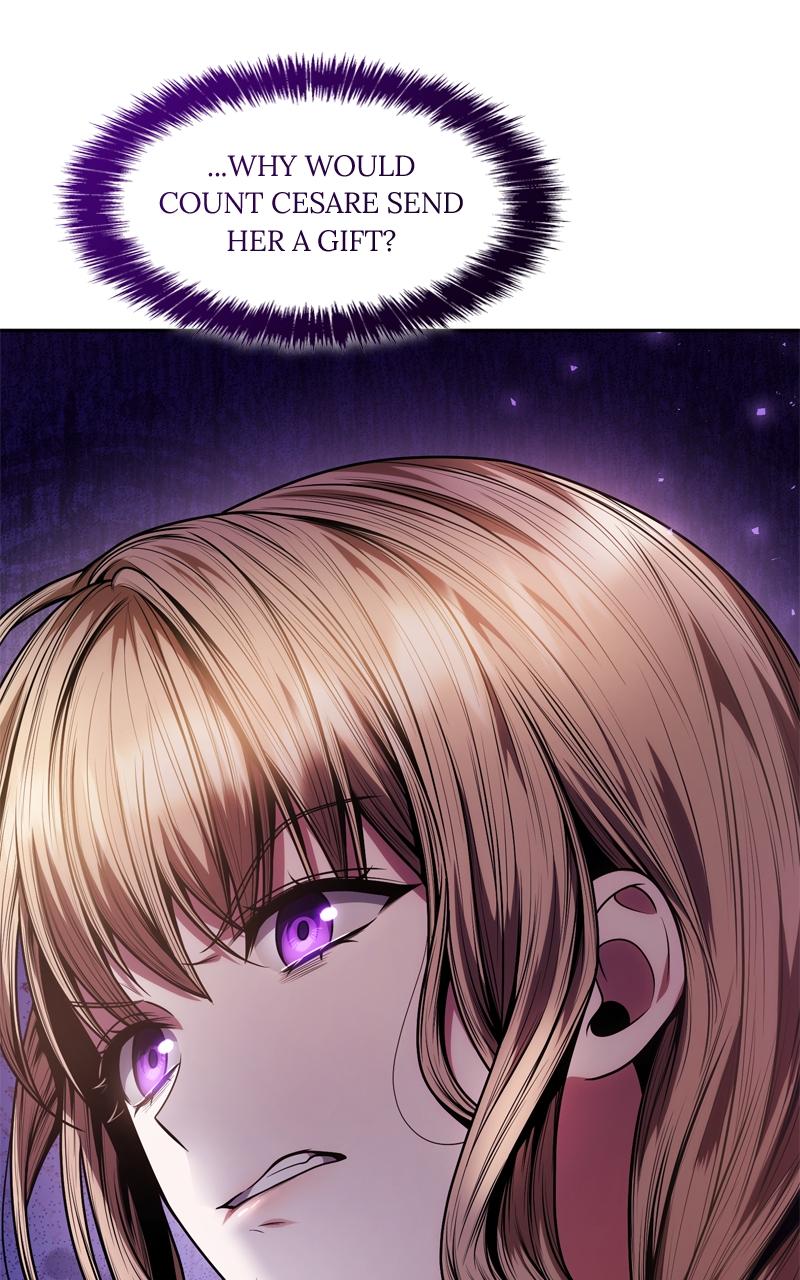 I'm the Queen in This Life Chap 31 - Next Chap 32