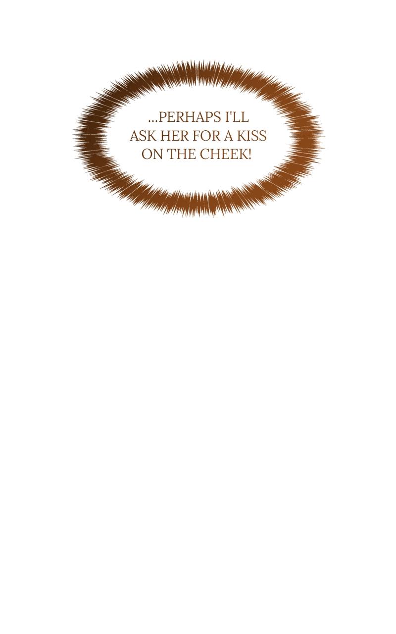 I'm the Queen in This Life Chap 31 - Next Chap 32