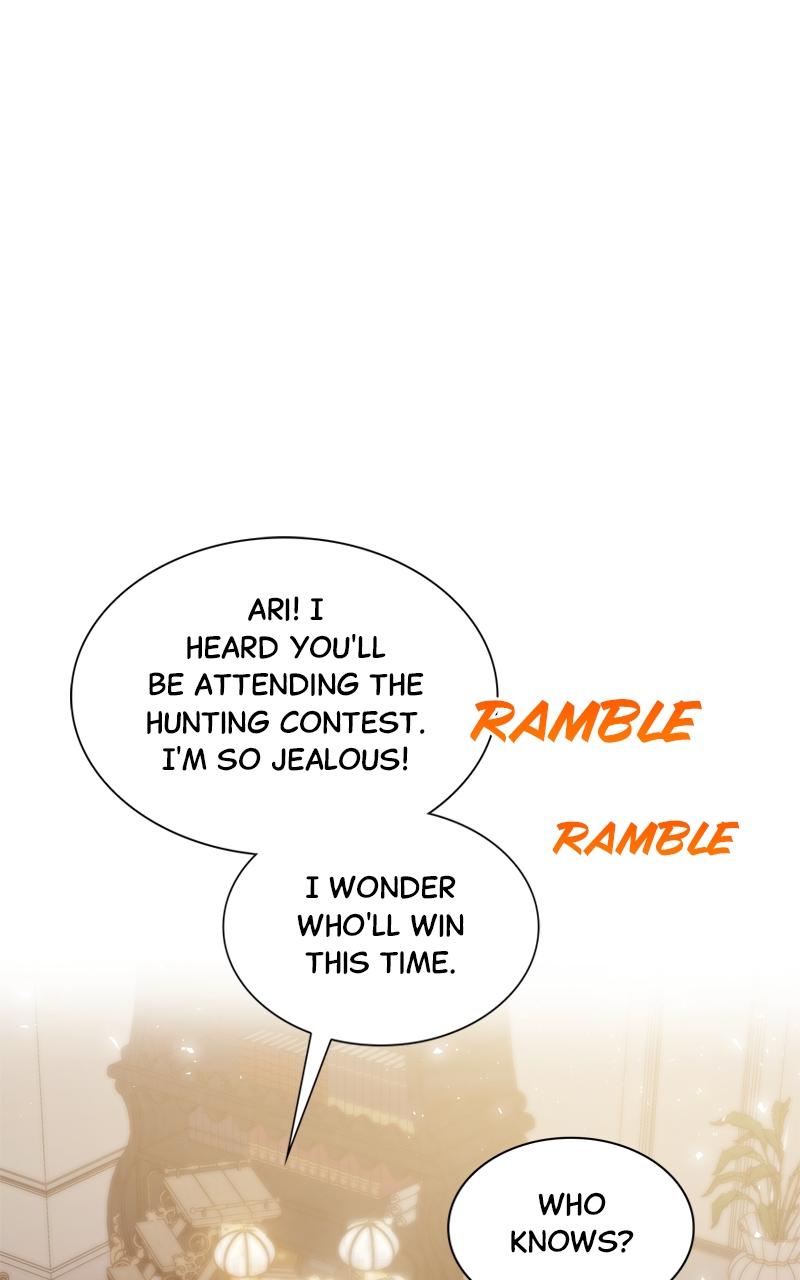 I'm the Queen in This Life Chap 31 - Next Chap 32