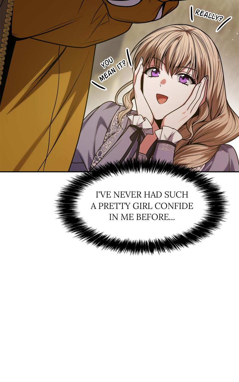 I'm the Queen in This Life Chap 31 - Next Chap 32