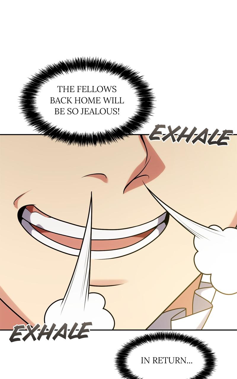 I'm the Queen in This Life Chap 31 - Next Chap 32