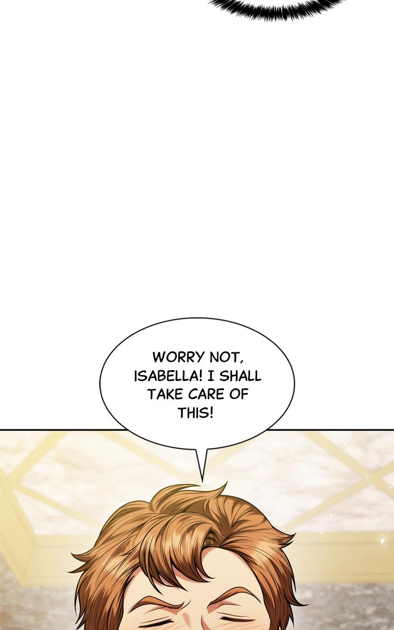 I'm the Queen in This Life Chap 31 - Next Chap 32