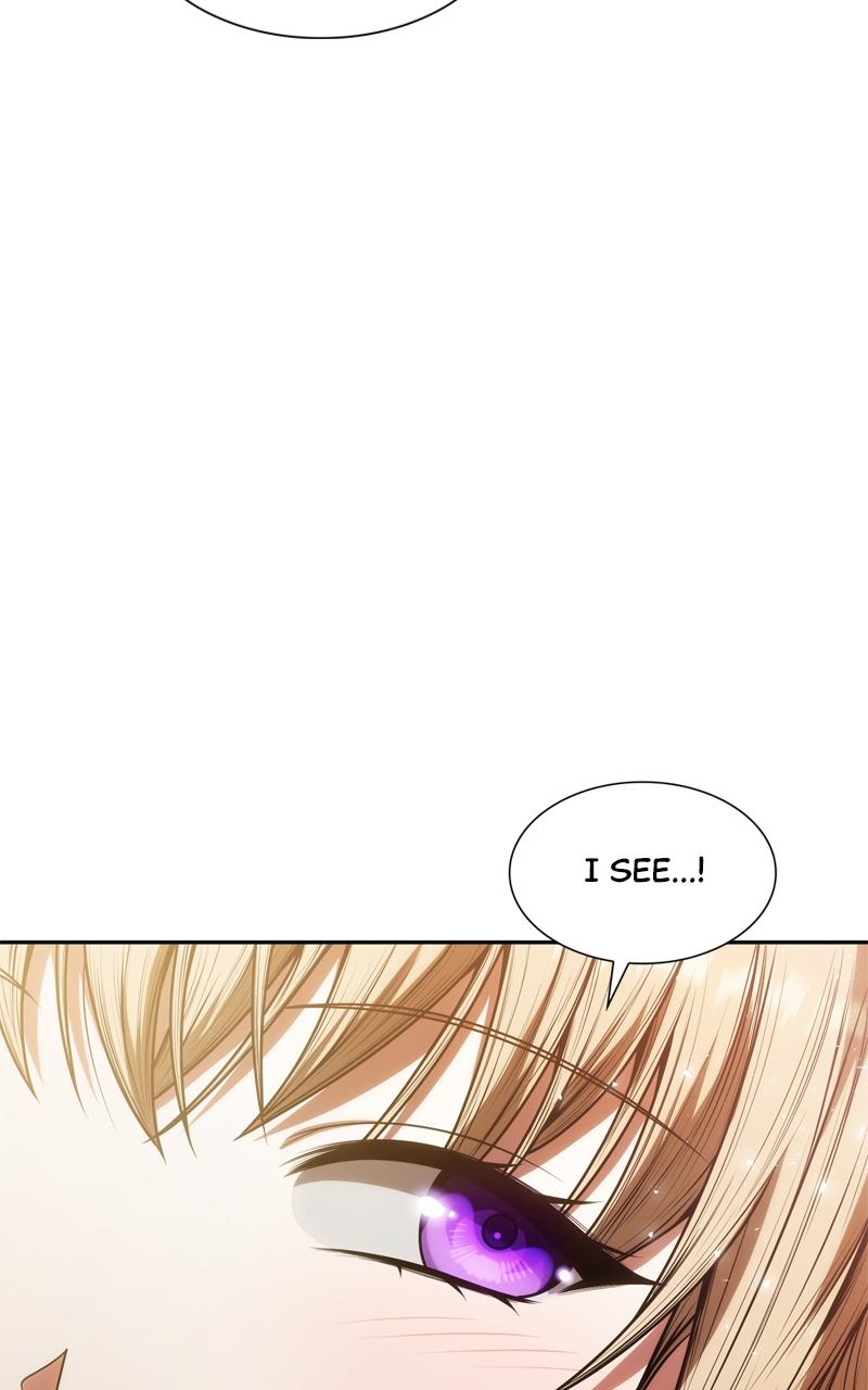 I'm the Queen in This Life Chap 31 - Next Chap 32