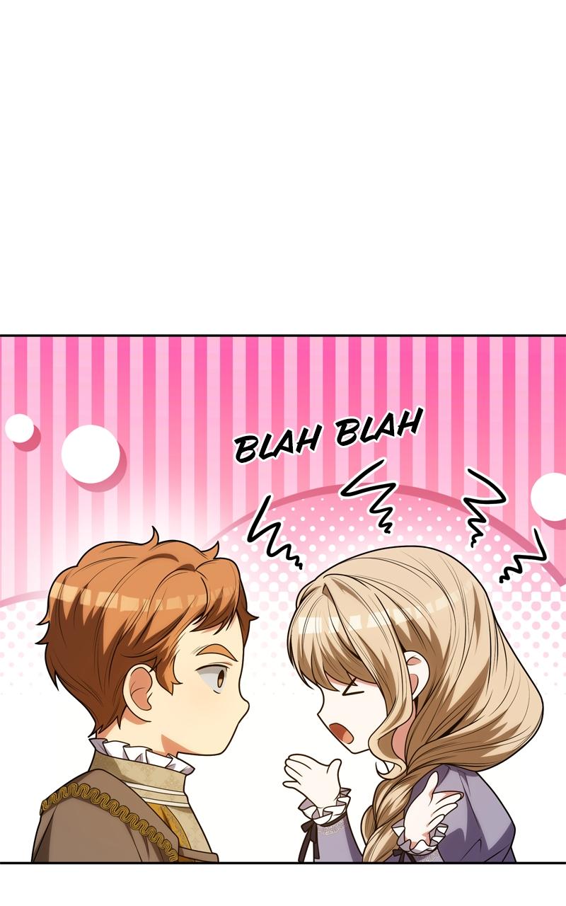 I'm the Queen in This Life Chap 31 - Next Chap 32