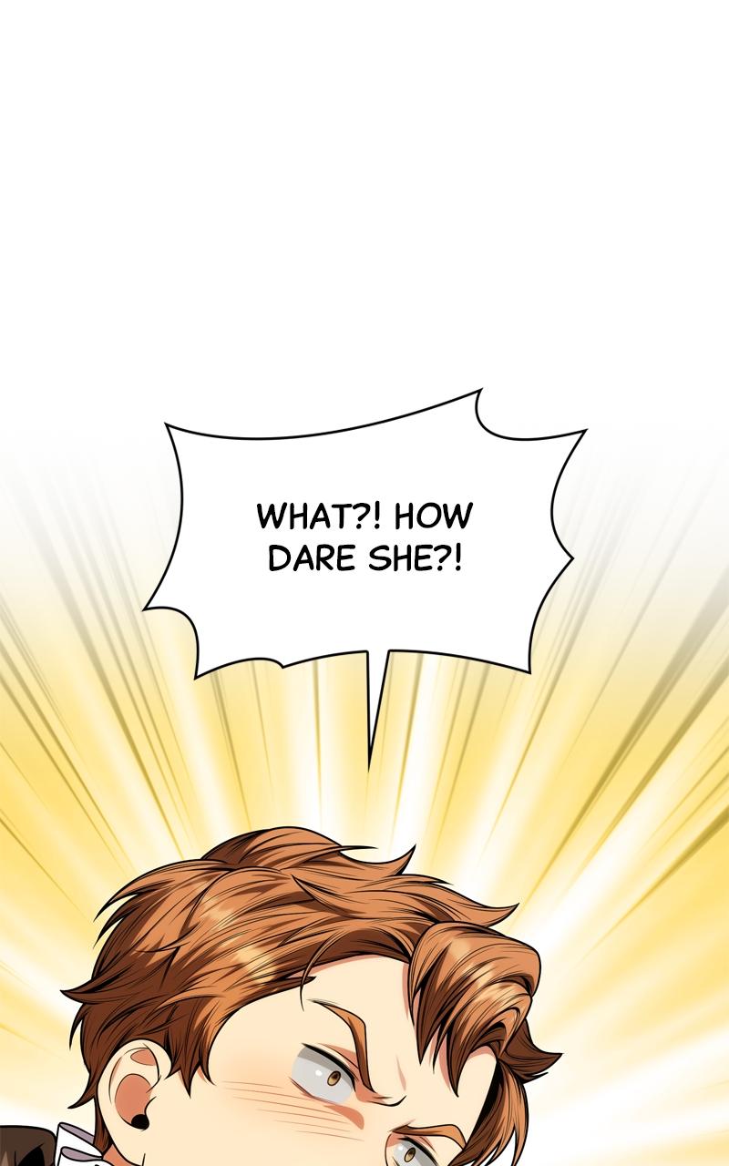 I'm the Queen in This Life Chap 31 - Next Chap 32