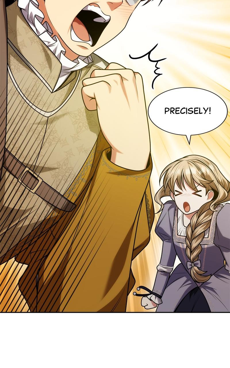 I'm the Queen in This Life Chap 31 - Next Chap 32