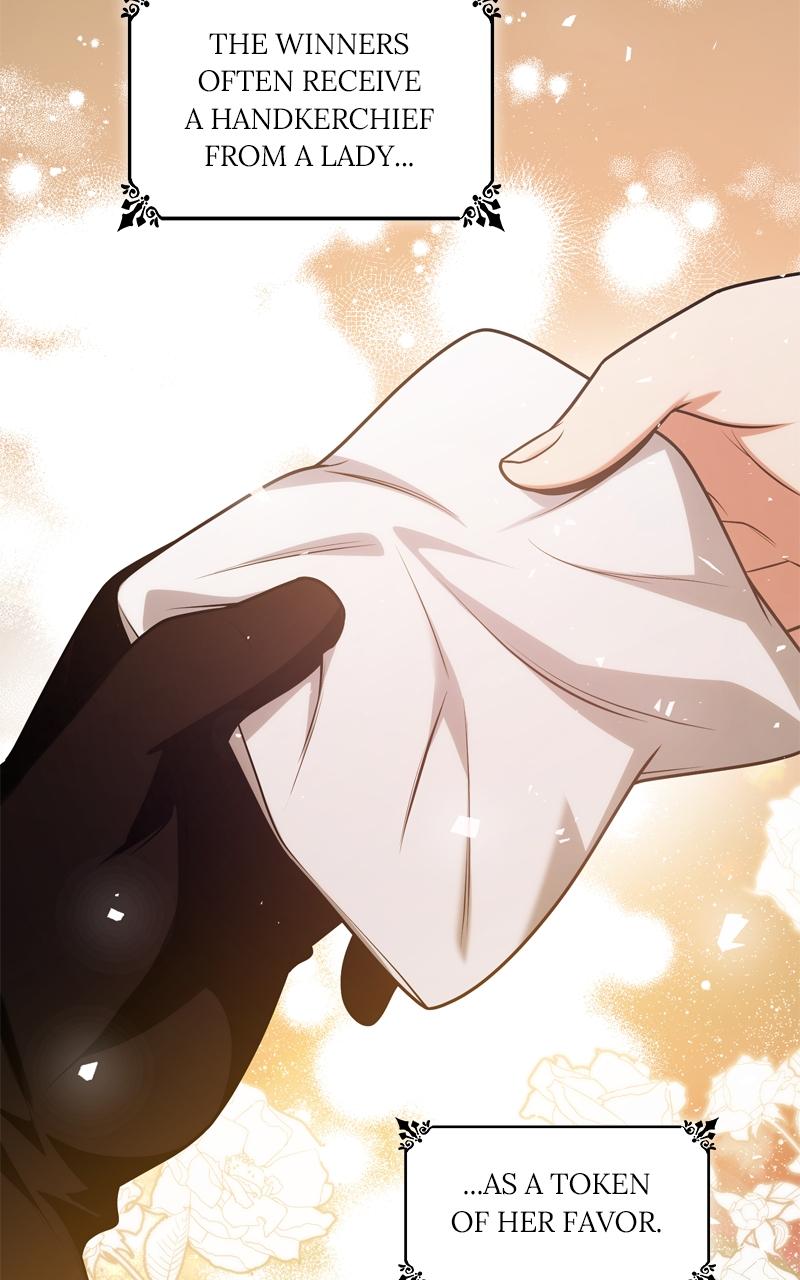 I'm the Queen in This Life Chap 31 - Next Chap 32