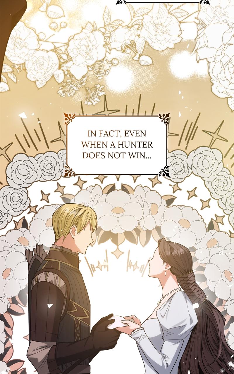 I'm the Queen in This Life Chap 31 - Next Chap 32