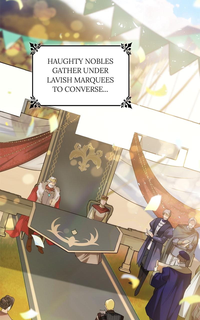 I'm the Queen in This Life Chap 31 - Next Chap 32