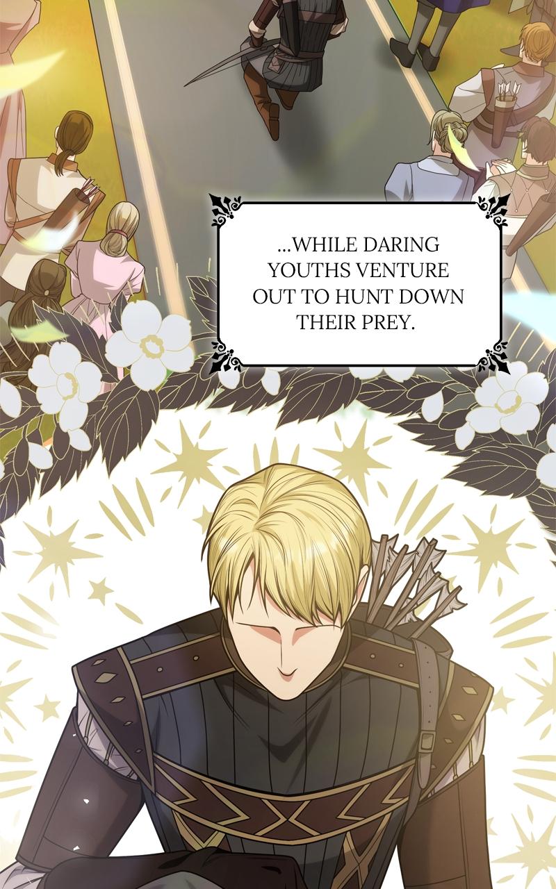 I'm the Queen in This Life Chap 31 - Next Chap 32