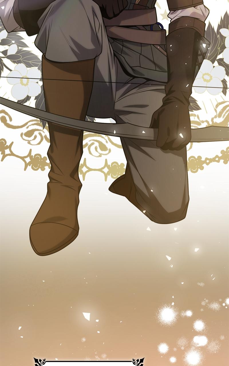 I'm the Queen in This Life Chap 31 - Next Chap 32