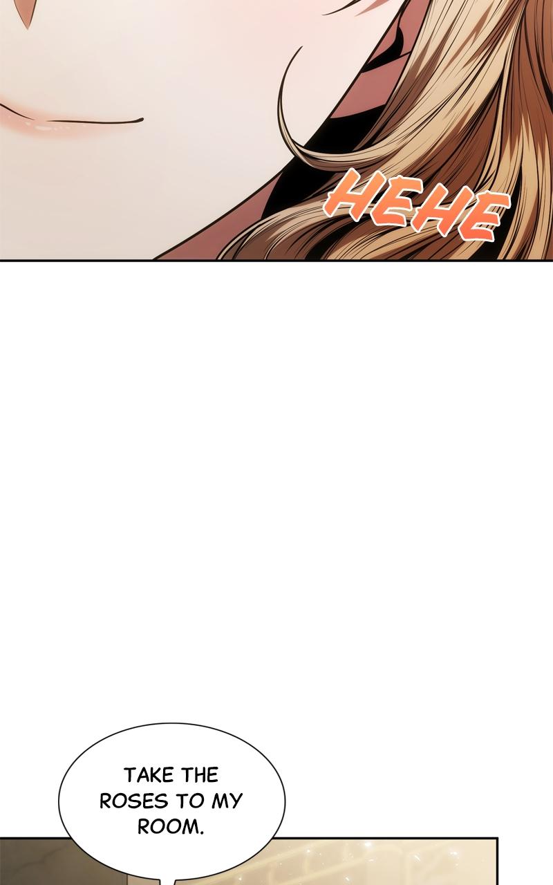 I'm the Queen in This Life Chap 31 - Next Chap 32