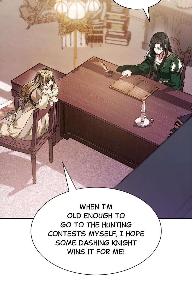 I'm the Queen in This Life Chap 31 - Next Chap 32