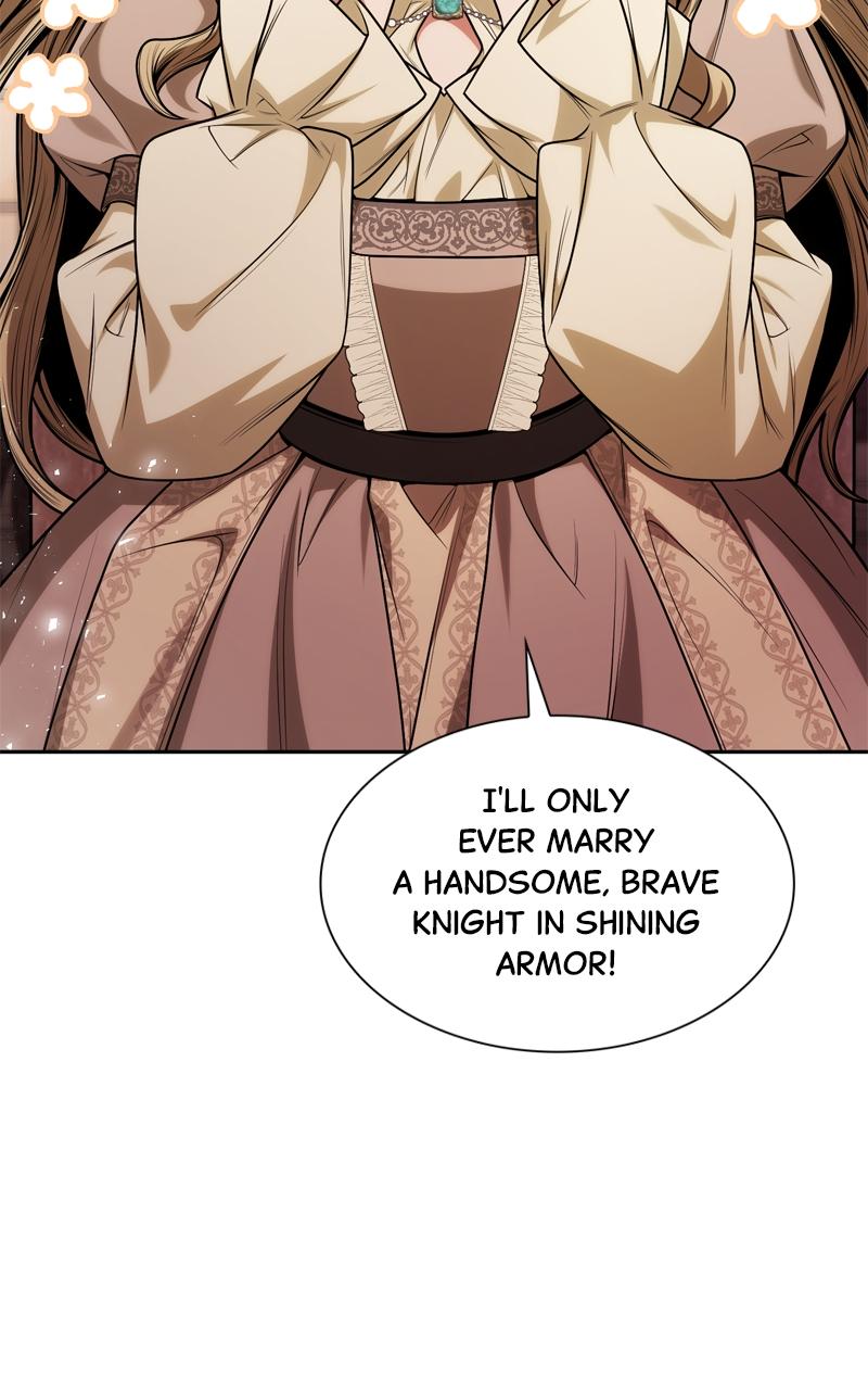 I'm the Queen in This Life Chap 31 - Next Chap 32