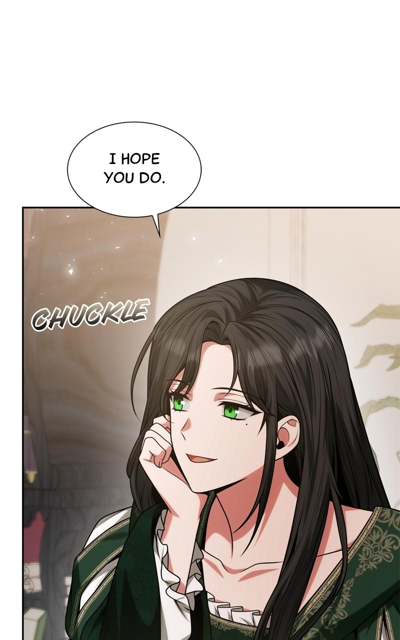 I'm the Queen in This Life Chap 31 - Next Chap 32