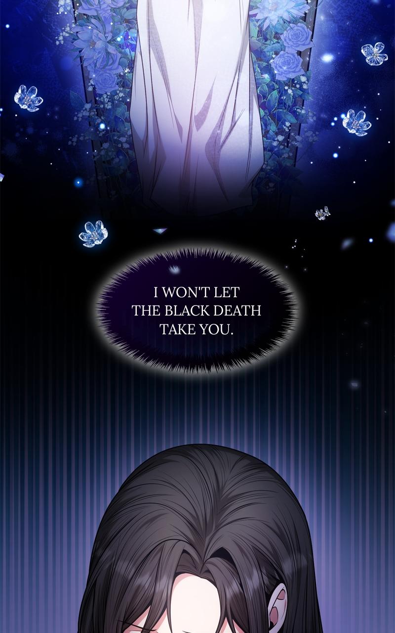 I'm the Queen in This Life Chap 31 - Next Chap 32