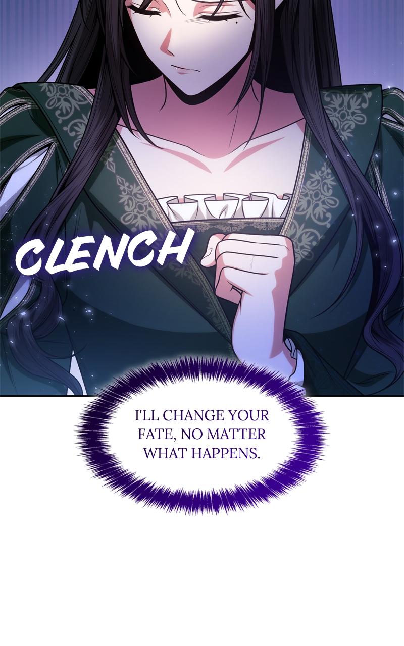 I'm the Queen in This Life Chap 31 - Next Chap 32