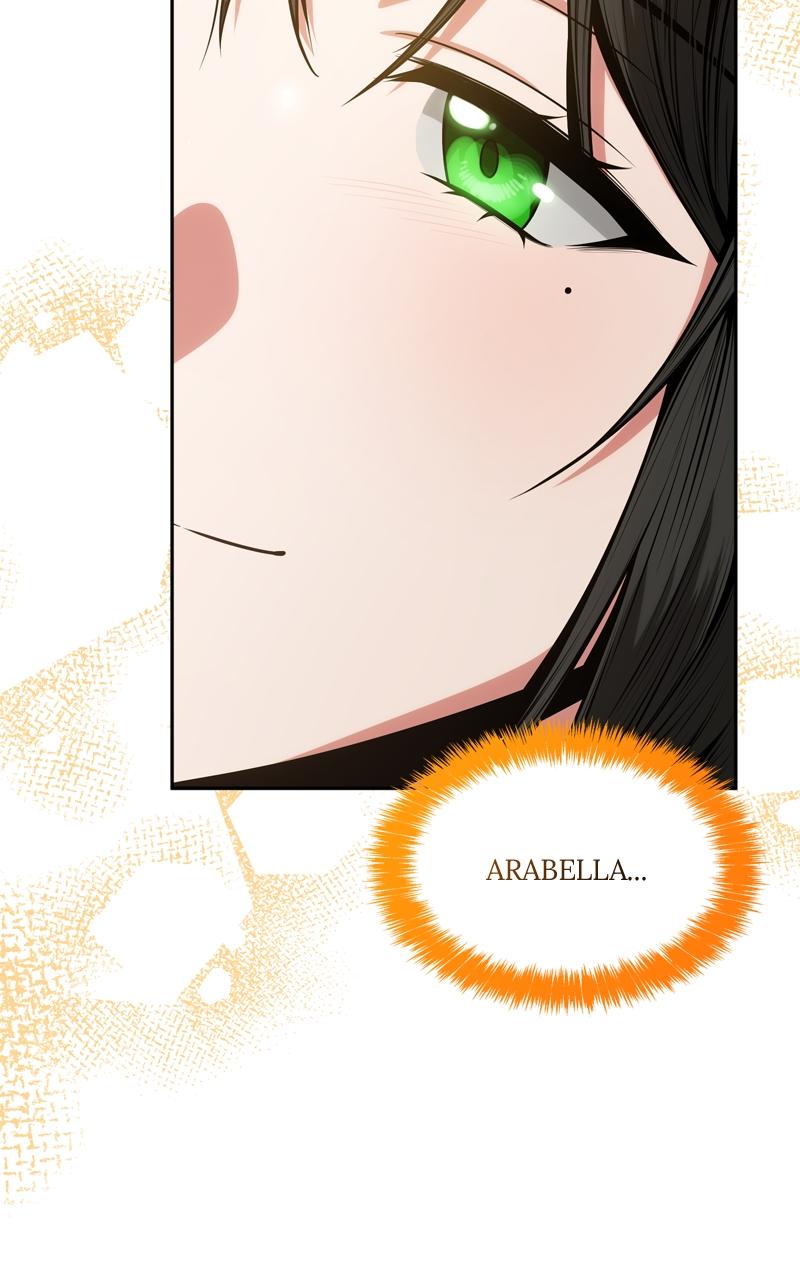 I'm the Queen in This Life Chap 31 - Next Chap 32