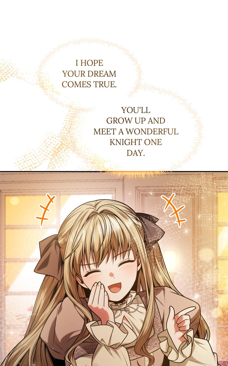 I'm the Queen in This Life Chap 31 - Next Chap 32