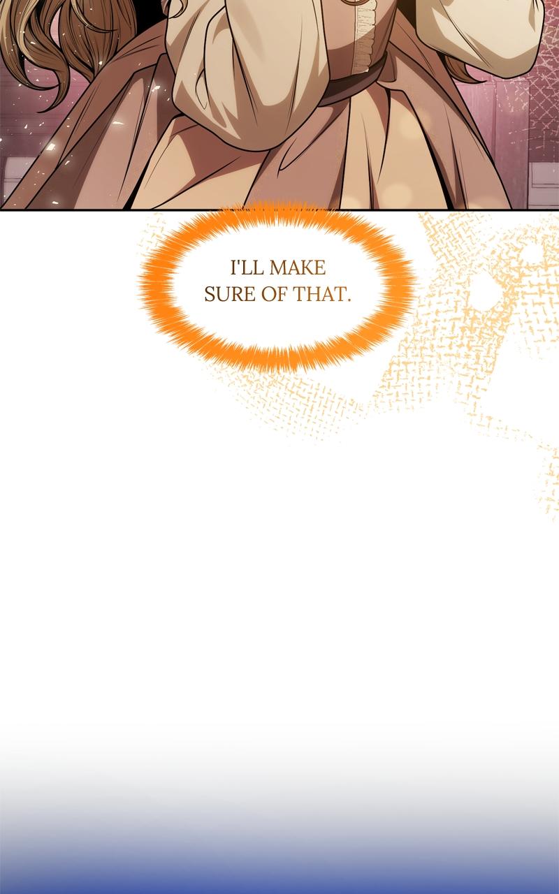 I'm the Queen in This Life Chap 31 - Next Chap 32