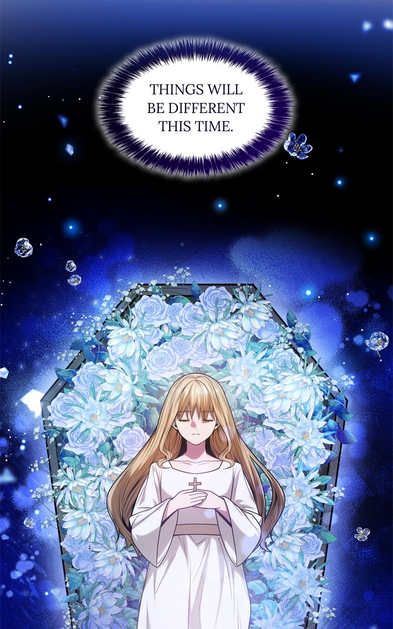 I'm the Queen in This Life Chap 31 - Next Chap 32