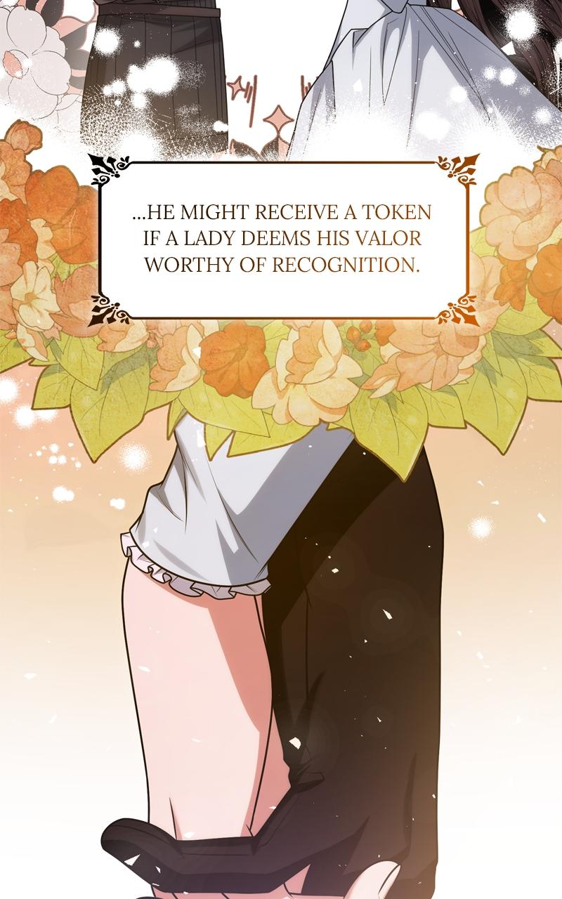 I'm the Queen in This Life Chap 31 - Next Chap 32