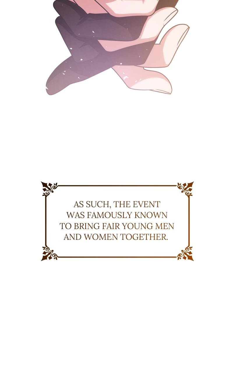 I'm the Queen in This Life Chap 31 - Next Chap 32