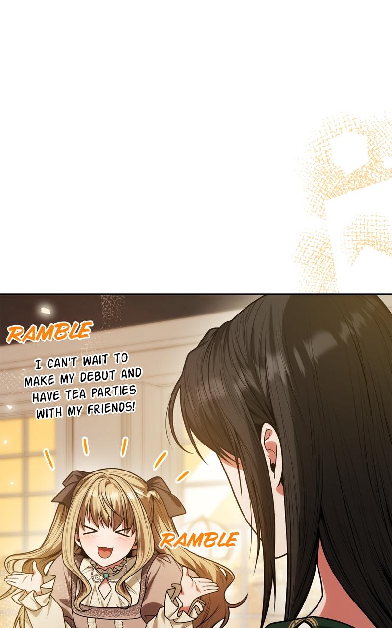 I'm the Queen in This Life Chap 31 - Next Chap 32