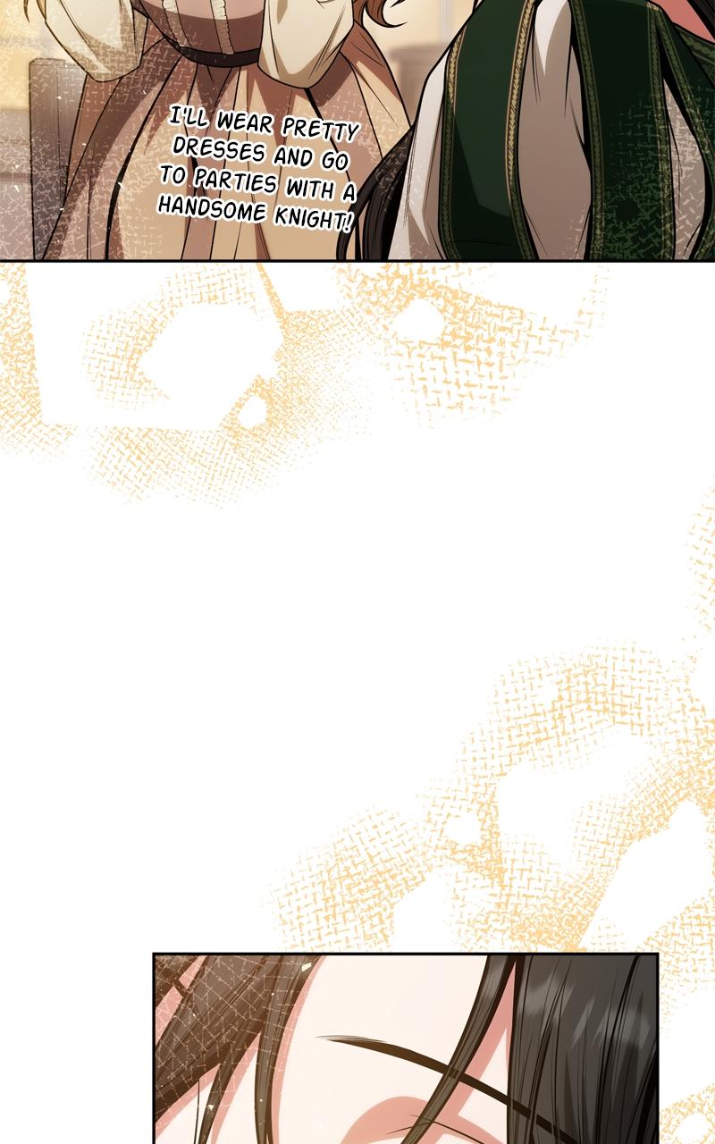 I'm the Queen in This Life Chap 31 - Next Chap 32