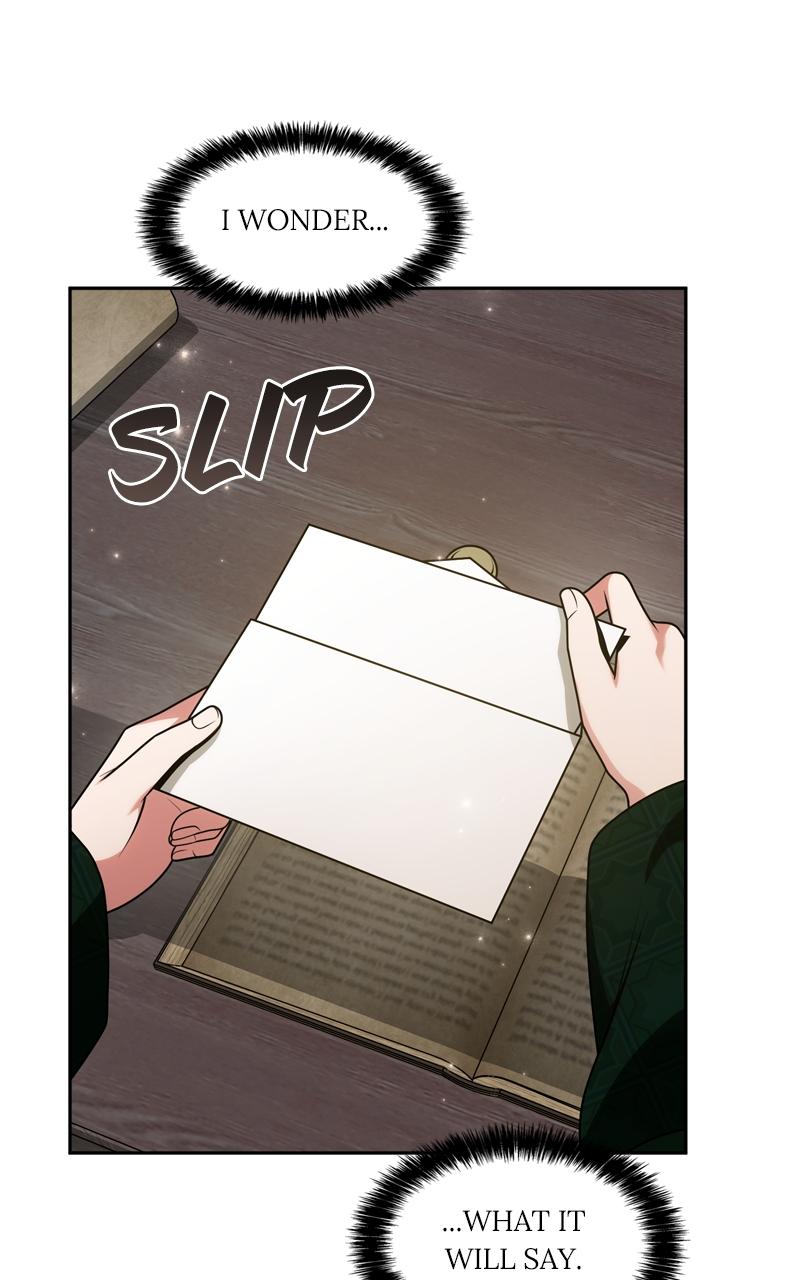 I'm the Queen in This Life Chap 31 - Next Chap 32