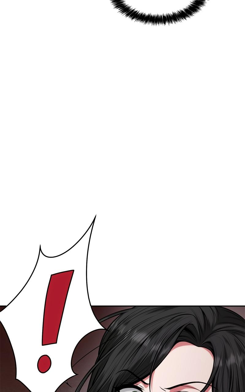 I'm the Queen in This Life Chap 31 - Next Chap 32