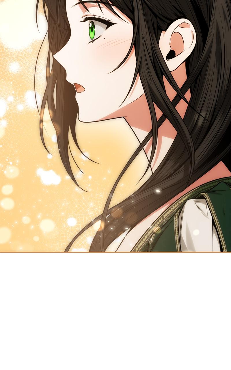 I'm the Queen in This Life Chap 31 - Next Chap 32