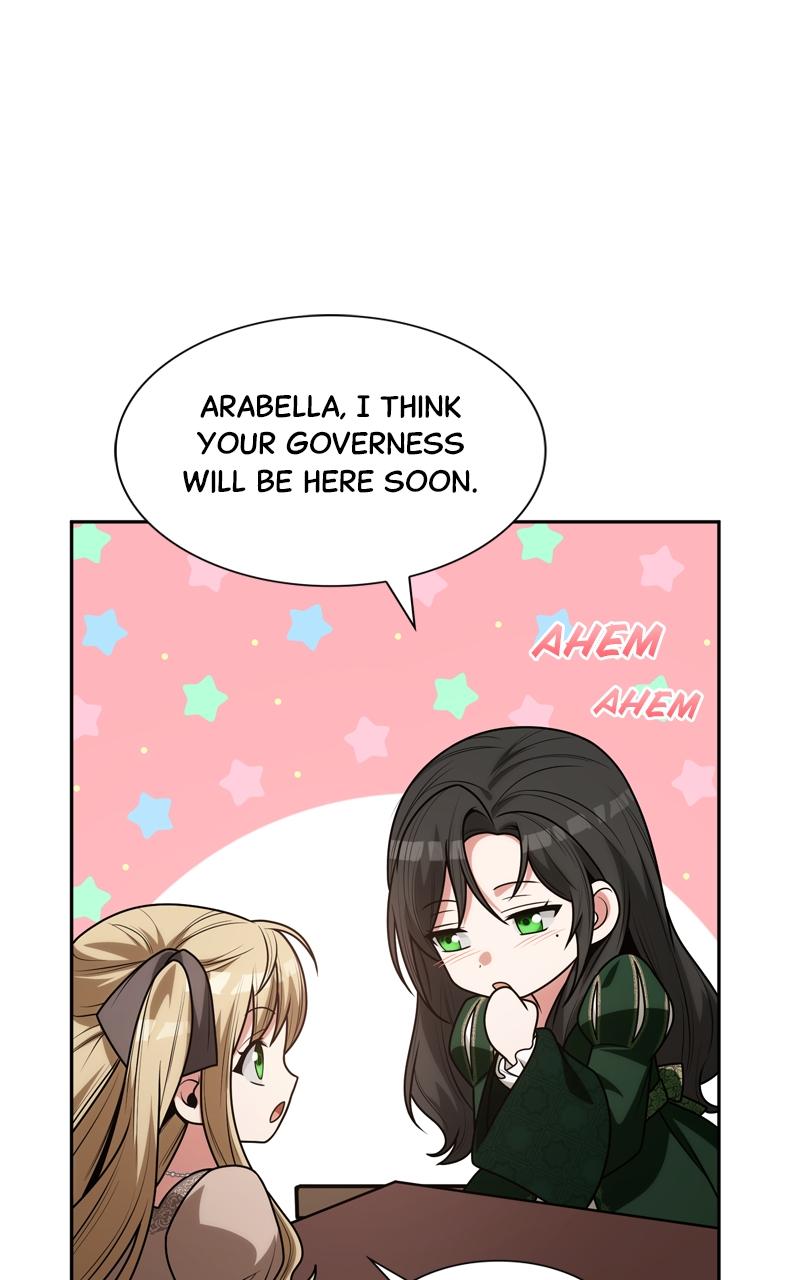 I'm the Queen in This Life Chap 31 - Next Chap 32