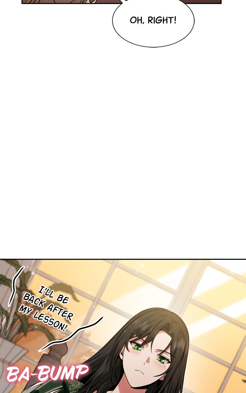 I'm the Queen in This Life Chap 31 - Next Chap 32