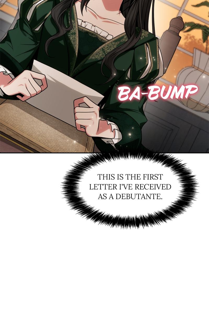 I'm the Queen in This Life Chap 31 - Next Chap 32