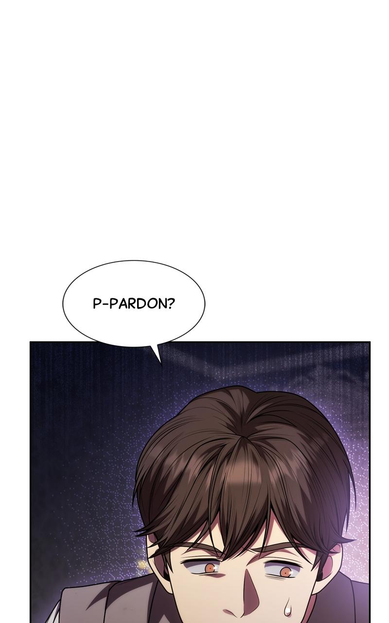 I'm the Queen in This Life Chap 31 - Next Chap 32