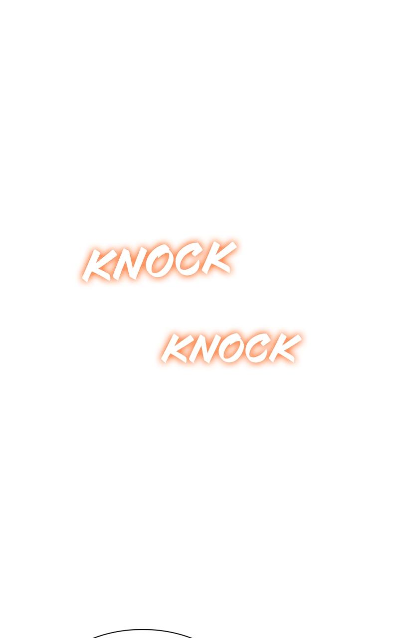 I'm the Queen in This Life Chap 31 - Next Chap 32