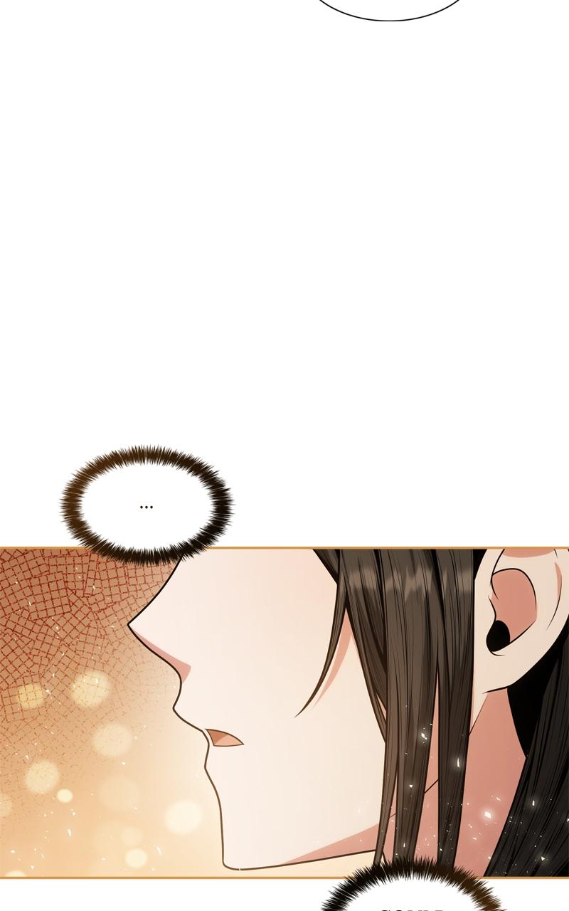 I'm the Queen in This Life Chap 31 - Next Chap 32