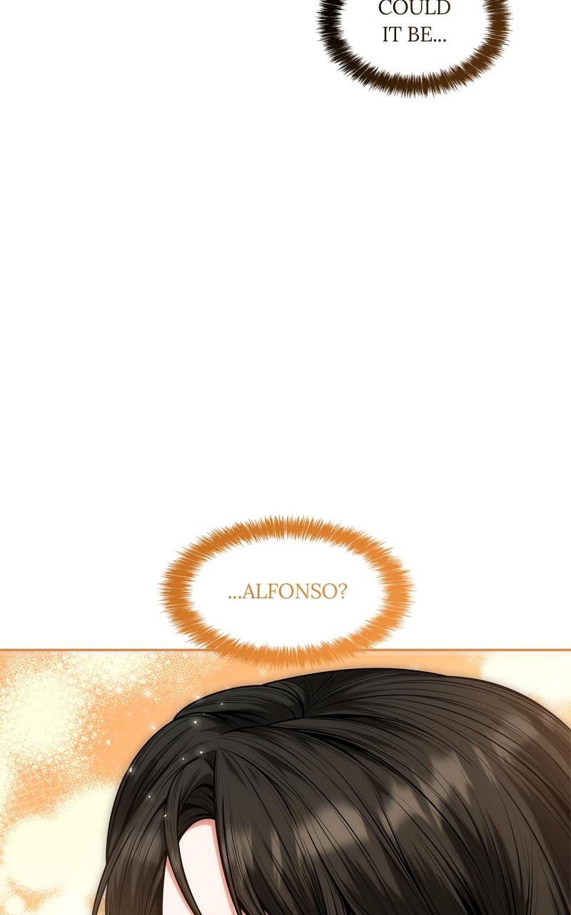 I'm the Queen in This Life Chap 31 - Next Chap 32