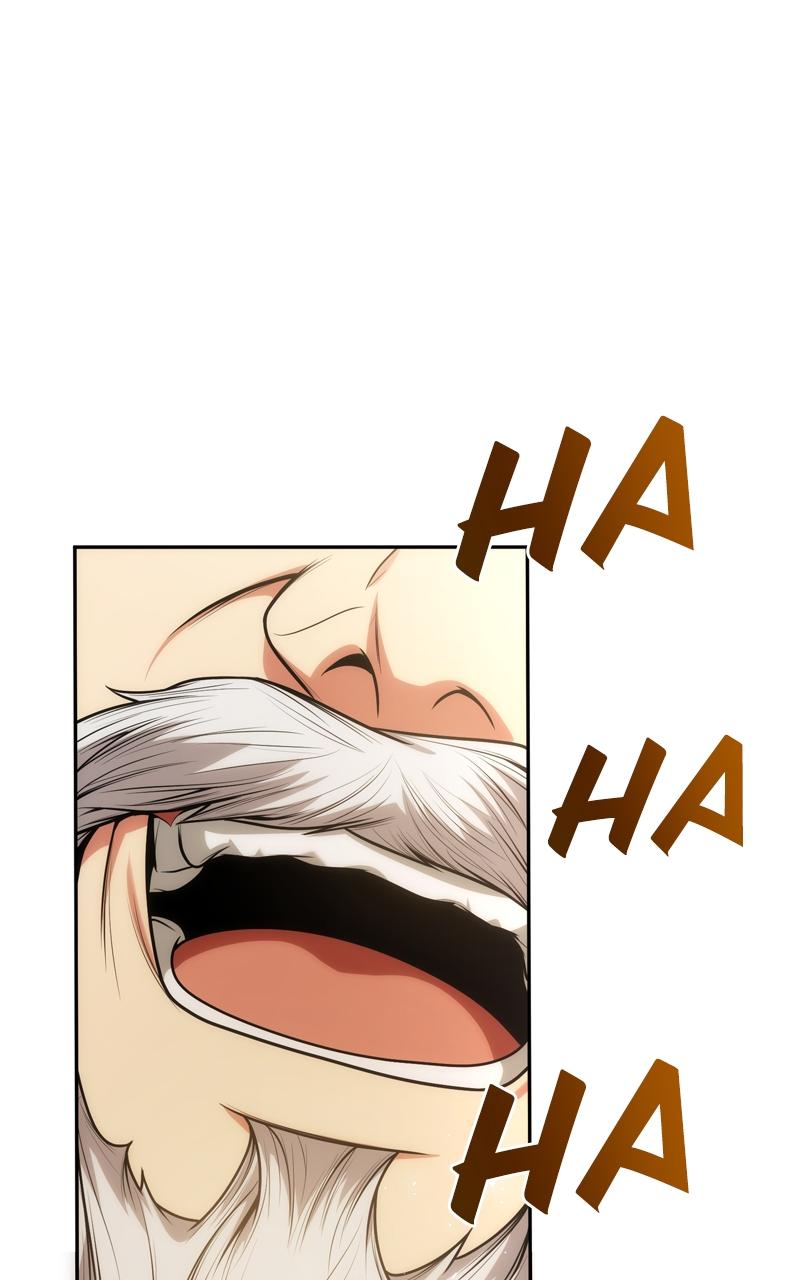 I'm the Queen in This Life Chap 32 - Next Chap 33