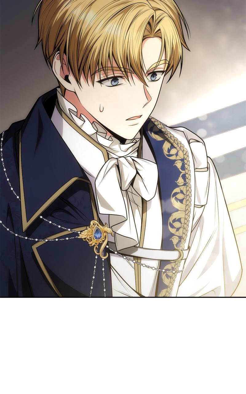 I'm the Queen in This Life Chap 32 - Next Chap 33