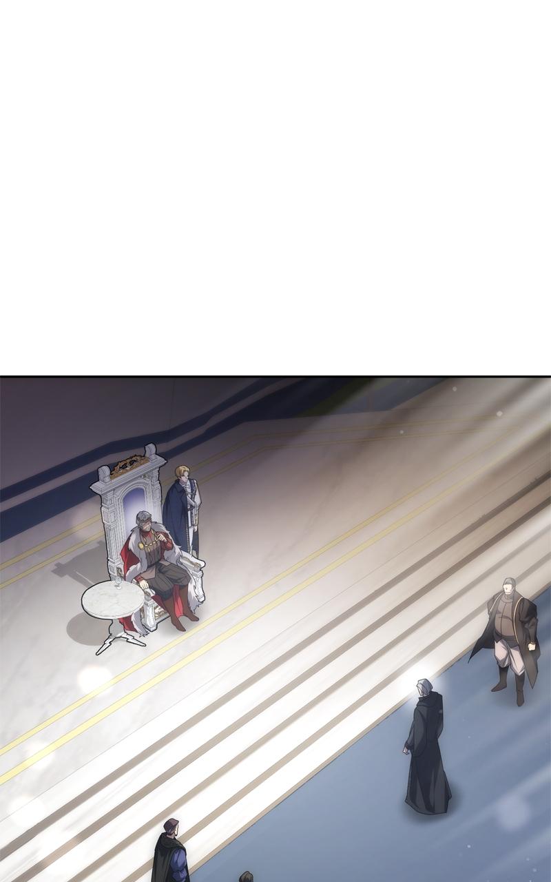 I'm the Queen in This Life Chap 32 - Next Chap 33