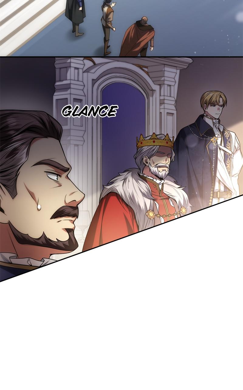 I'm the Queen in This Life Chap 32 - Next Chap 33